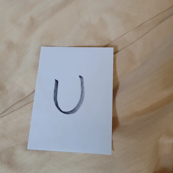 Free People Romper - Picture 7 of 7